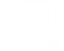 Home videos